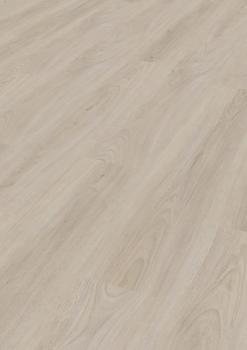 Corpet Dekor Cardiz sand - Klebevinyl, 0,3mm, 3,40m²/Paket